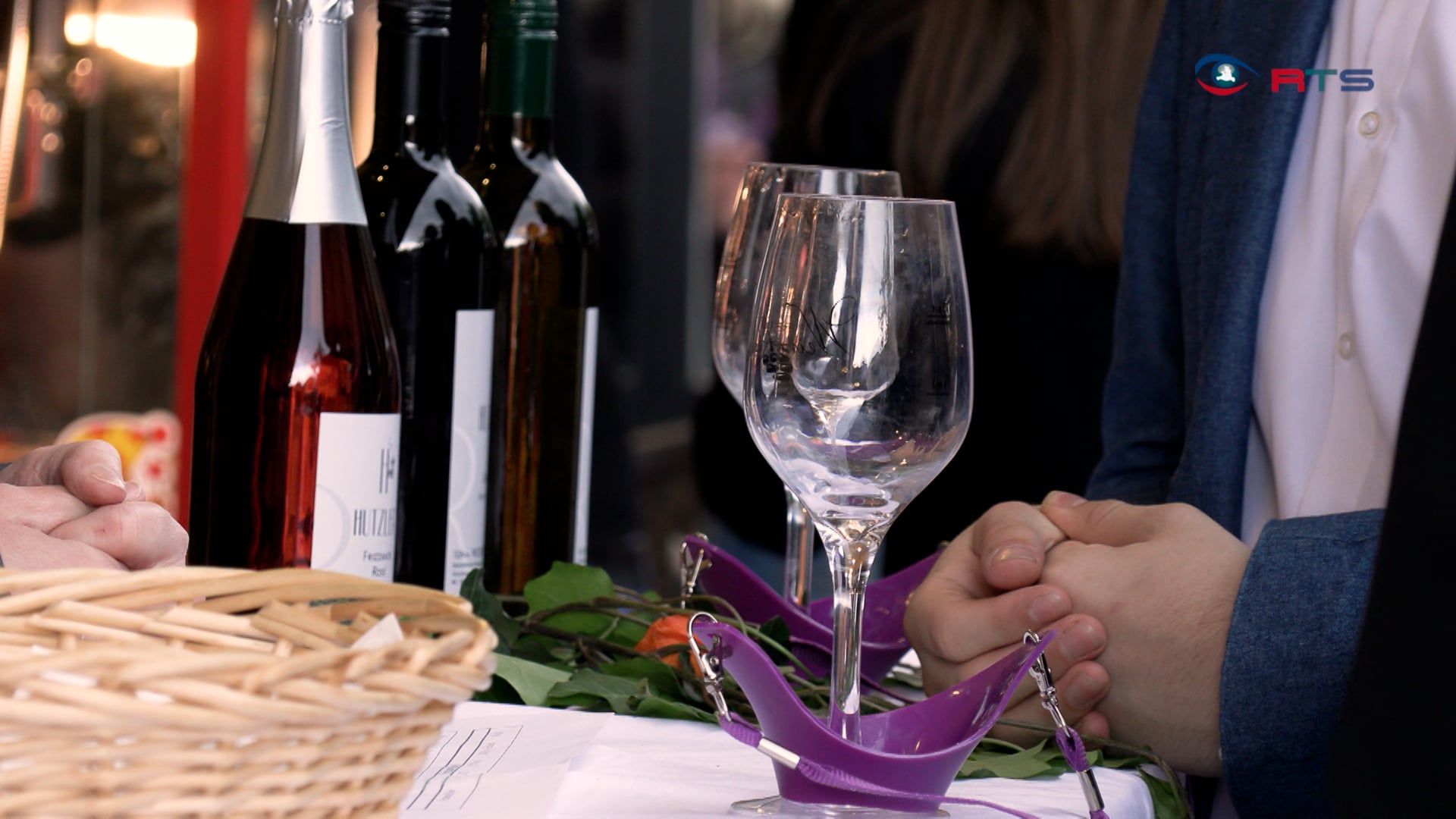 weinroas-die-welt-des-weines-in-werfen-zu-gast