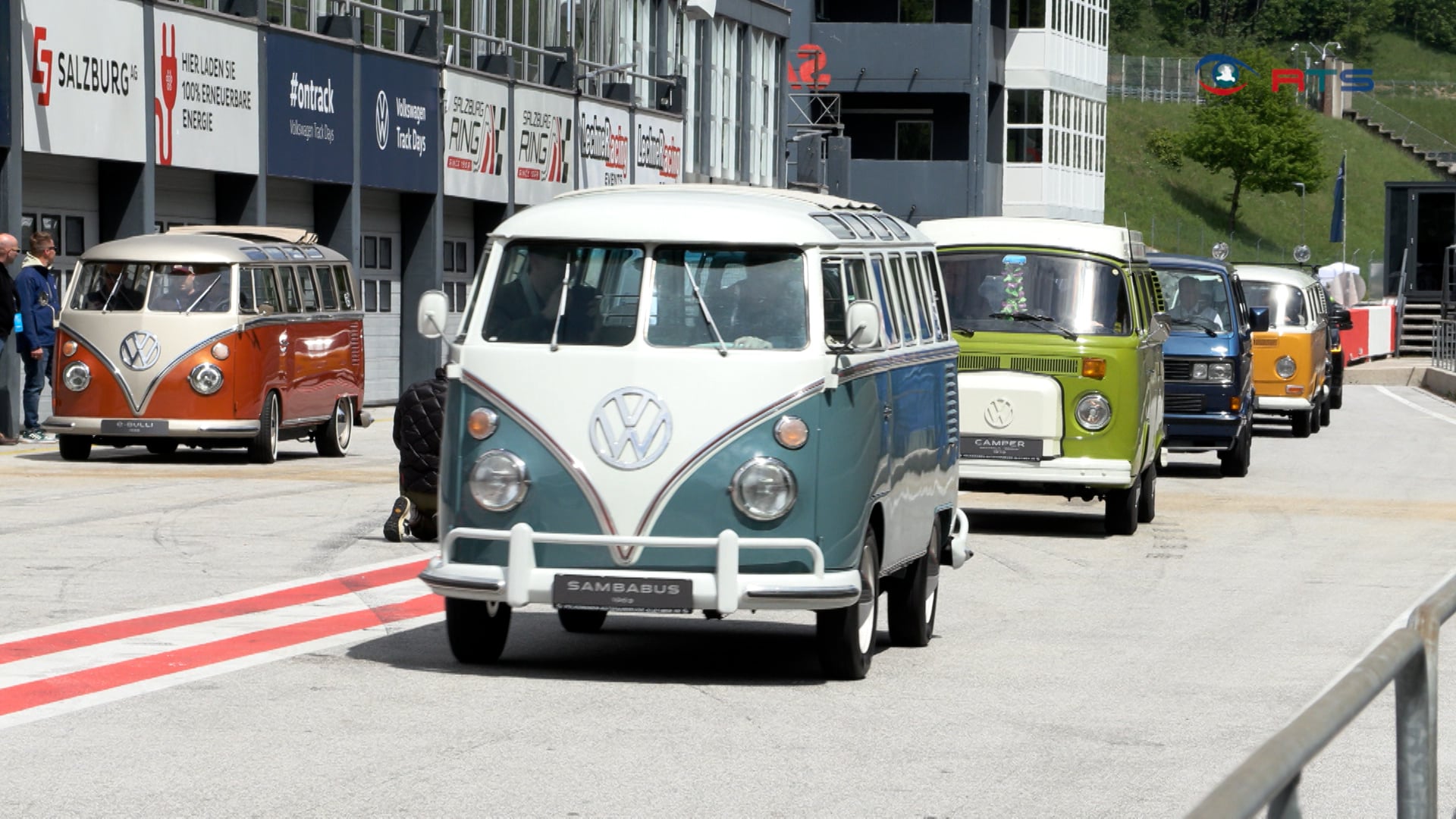 der-kult-bulli-feiert-am-salzburgring-75-geburtstag