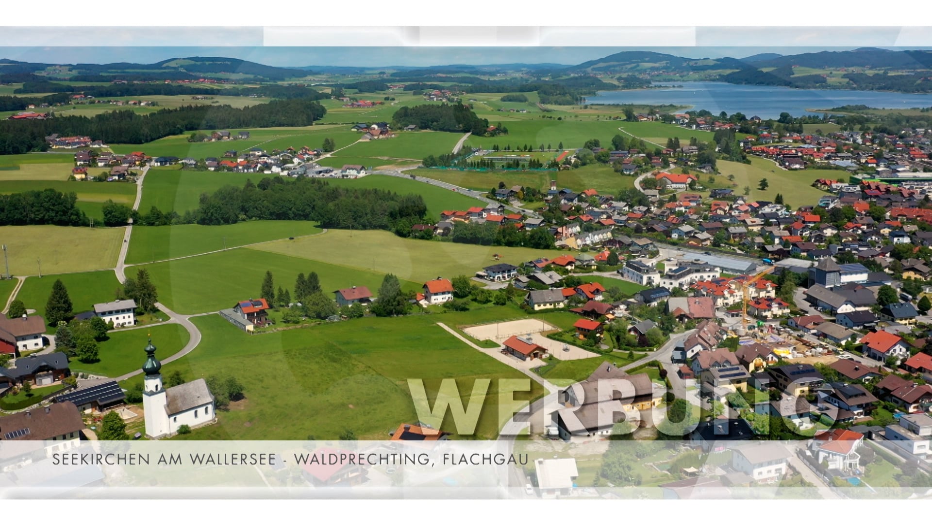 werbung-23-05-2025