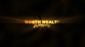 Worth Weath Warriors