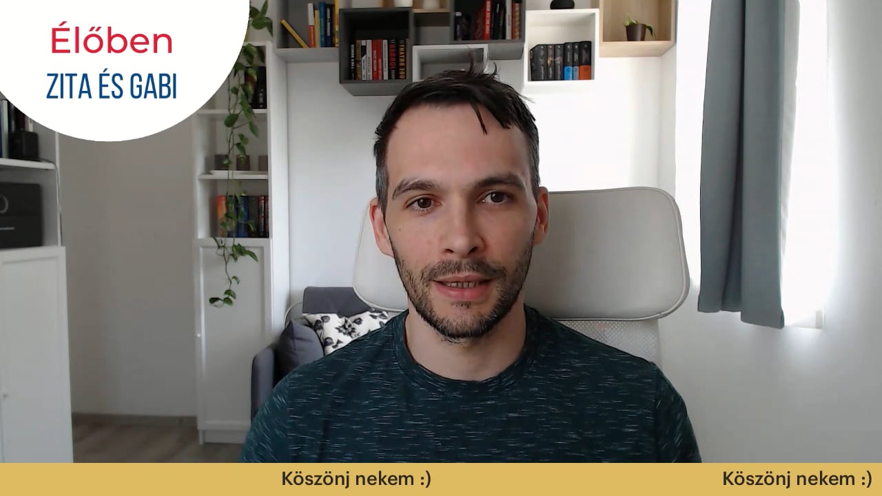 Hogyan írjak olyan szöveget, amitől felfigyelnek a posztjaimra és videóimra?