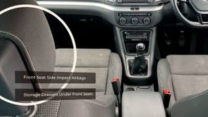 VOLKSWAGEN SHARAN 2020 (69)