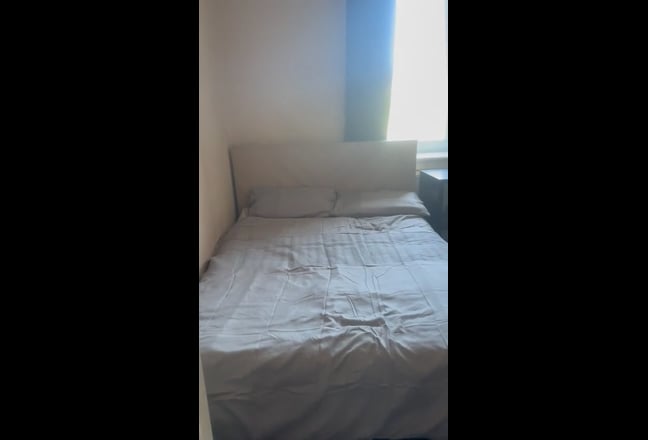 Quiet flat available to rent  Main Photo