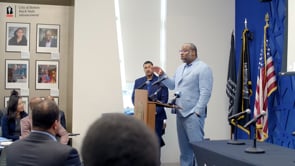 Related Embedded Video Item Thumbnail