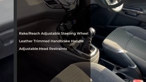 FORD FIESTA 2014 (64)