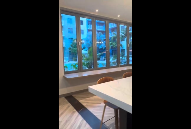 🌴 Private Room in North Miami Beach Main Photo