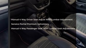FORD PUMA 2022 (22)