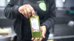 Related Embedded Video Item Thumbnail
