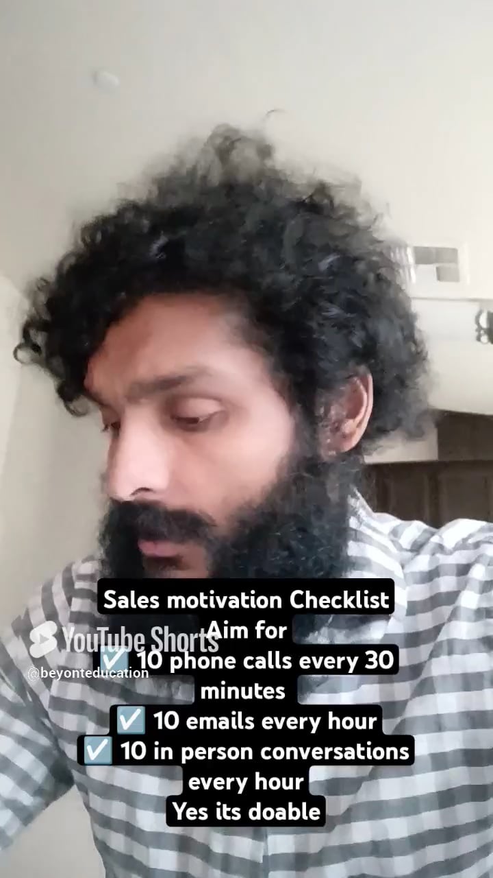 Lego Building Tips Reddit