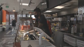 Related Embedded Video Item Thumbnail