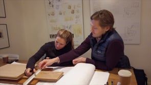 1st Video - Kennard Architects (On site: Office)