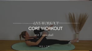 Related Embedded Video Item Thumbnail