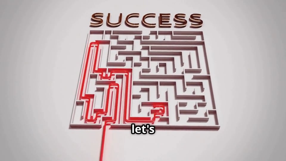 Day 15: The Shortcut to Real Success.