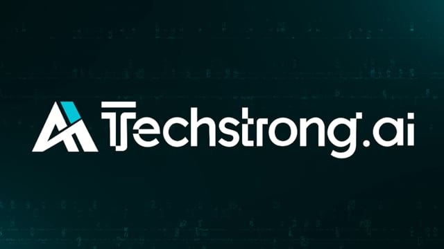 The Debate Over OpenAI: Transparency, Licensing, and the Future of AI Development with Anaconda’s Peter Wang