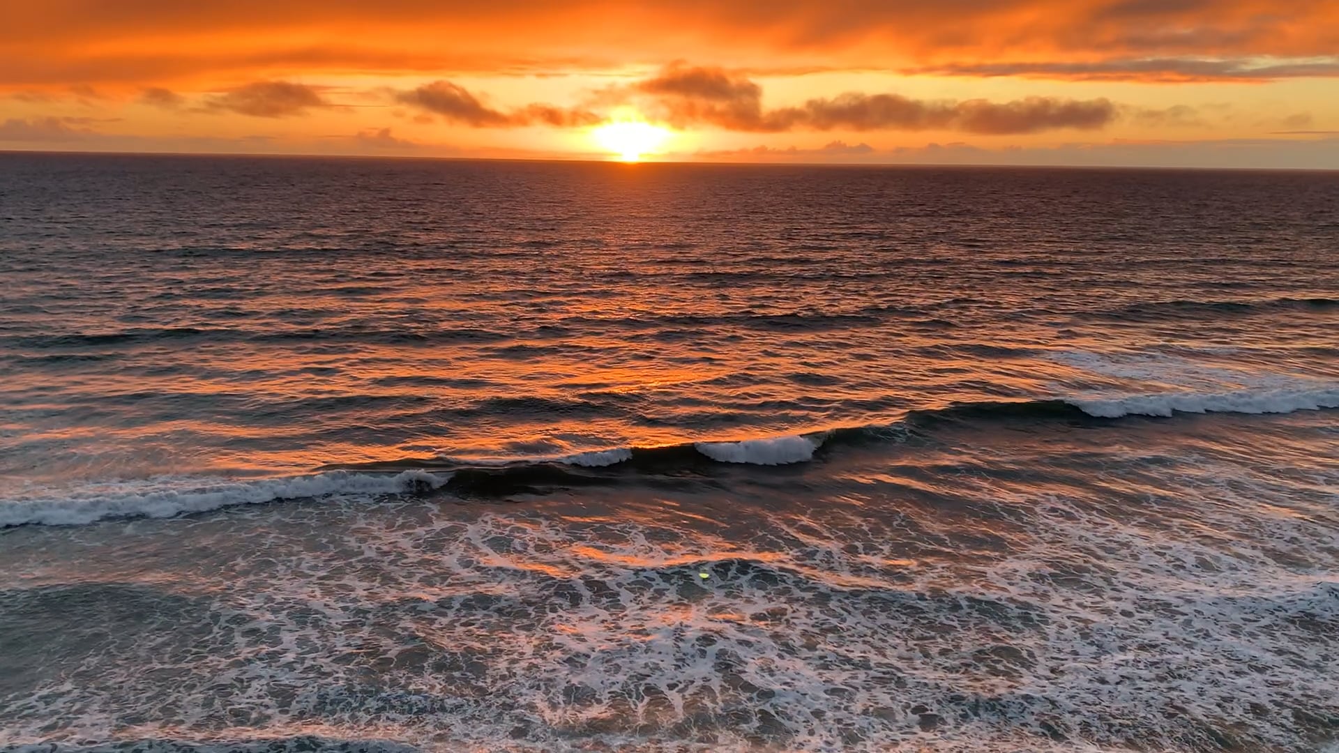 https://i.vimeocdn.com/video/2019138376-56836d4219dab0ab38a0b086f8b0e3ac0a1e615c557040fd256fc906ef2ac023-d