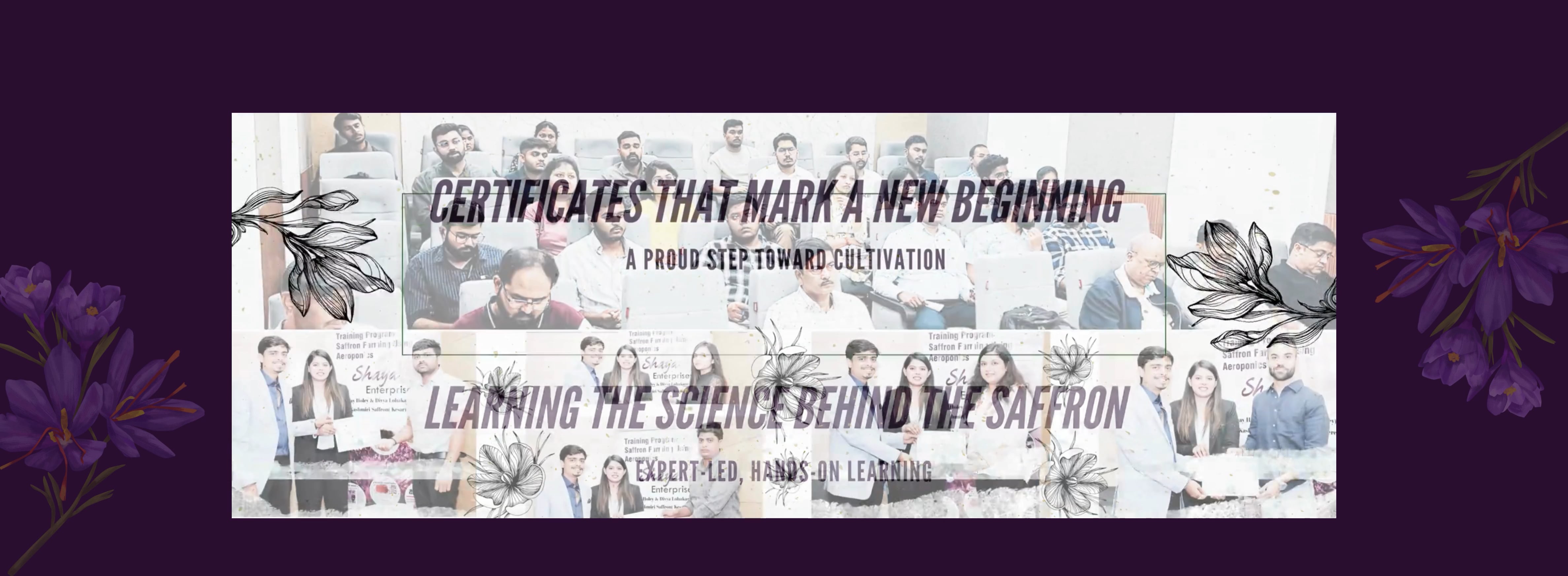 https://i.vimeocdn.com/video/2019141058-72ceed60ebc218b7df1625e1fb8805a05a370088969b7979f0085796f547a12f-d