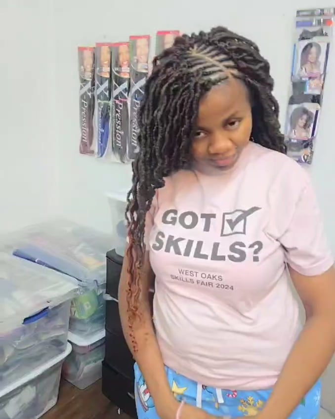 https://i.vimeocdn.com/video/2019143365-7cbdf6f52bf84c5a9c44f8f2570262695ebb1fb3ed180b49fb69796f8e4f2b01-d