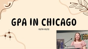 Related Embedded Video Item Thumbnail