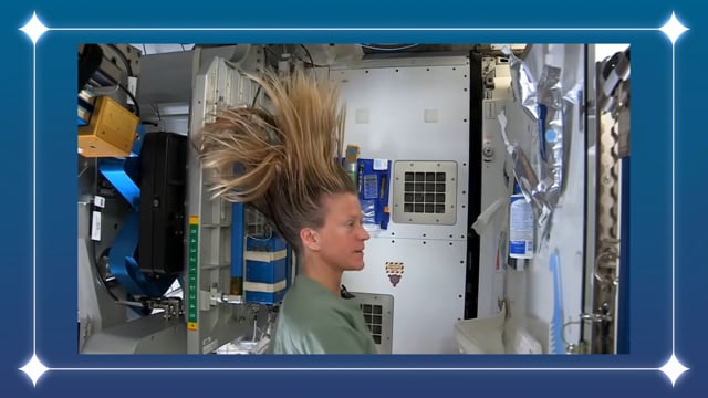 MysTerre | Émission 3 – L’espace