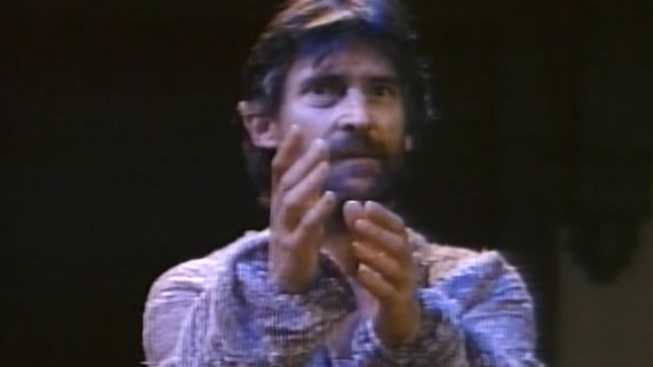 Shakespeare's Macbeth