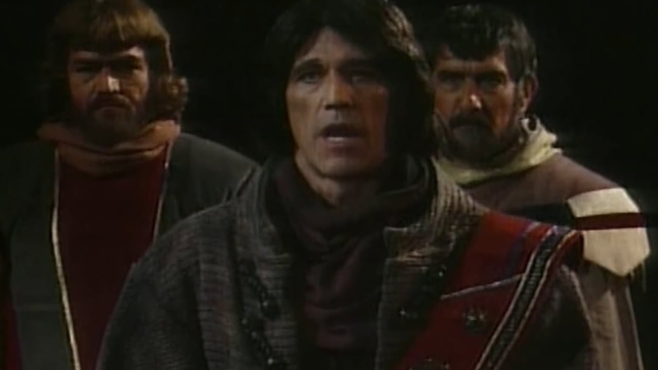 Shakespeare's King Richard II