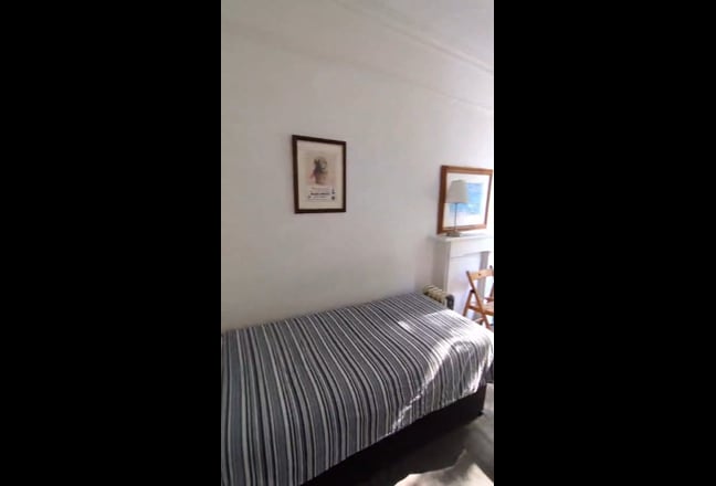 Video 1: 