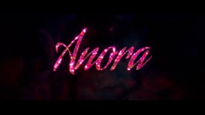 Anora_INTL-TLR1_Icon_V15_1080_24_Stereo_Tx