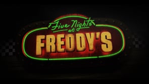 FiveNightsAtFreddys_Trl2_Txtd_Stereo