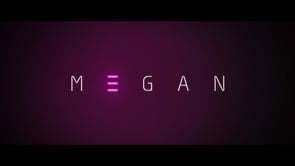 M3GAN_T1R_TXTD_Stereo