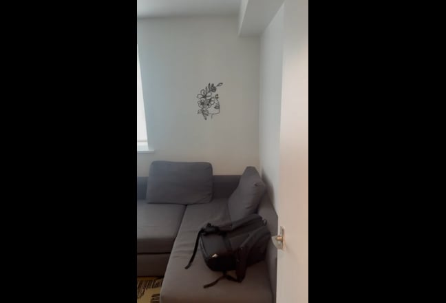 Luxury 1 Bed Flat Easy References,Flexible Deposit Main Photo