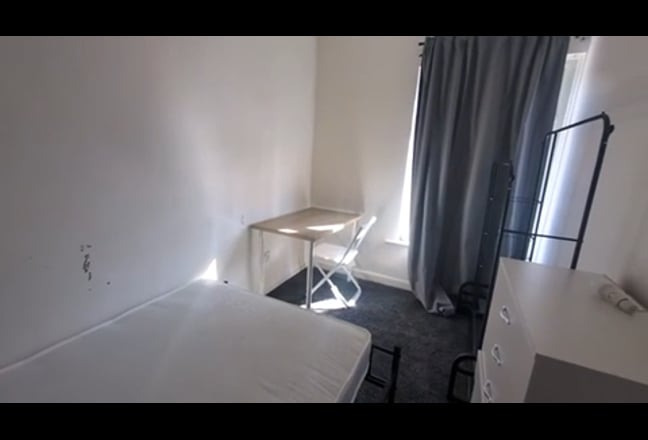Brand New Rooms in Failsworth Main Photo