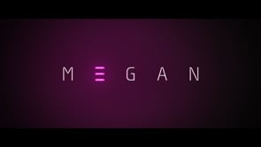 M3GAN_T3_TXTD_Stereo