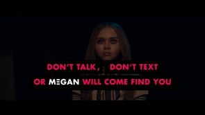 M3GAN_T4_ALAMO_TXTD_Stereo