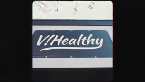 16:9 V Healthy