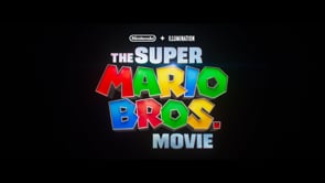 SuperMario_T1_TXTD_Stereo_PR422_HQ