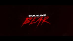 CocaineBear_T1_TXTD_Stereo_PR422_HQ