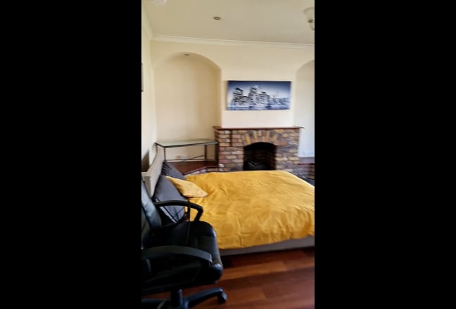 Video 1:
