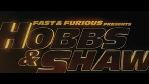 HOBBS_AND_SHAW_T6_TXTD_Stereo_PR422_HQ-Wiredrive