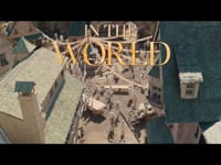 Baddie Review No 1 World