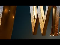 Waiting On A Wish Special Look