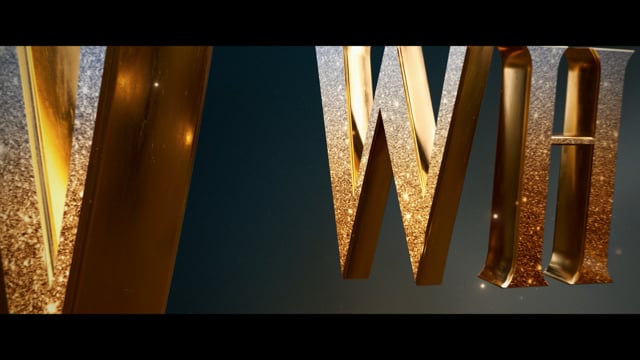 Waiting On A Wish Special Look