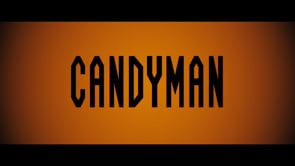 CANDYMAN_T1RRR_TXTD_Stereo_PR422_HQ