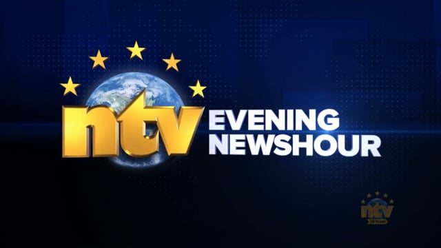 May 23, 2025 - Evening Newshour;May 22, 2025 - Evening Newshour;May 21, 2025 - Evening Newshour;May 20, 2025 - NTV Evening Newshour;May 19, 2025 - NTV Evening Newshour;May 16, 2025 - Evening Newshour;May 15, 2025 - NTV Evening Newshour;May 14, 2025 - NTV Evening Newshour;May 13, 2025 - NTV Evening Newshour;May 12, 2025 - NTV Evening Newshour;May 9, 2025 Evening Newshour;May 8, 2025 Evening Newshour;May 7, 2025 Evening Newshour;May 6, 2025 Evening Newshour;May 5, 2025 Evening Newshour;May 5, 2025 Evening Newshour;May 2, 2025 - Evening Newshour;May 1, 2025 Evening Newshour;April 30, 2025 Evening Newshour;April 29, 2025 - Evening Newshour;April 28, 2025 Evening Newshour;April 28, 2025 Evening Newshour;April 25, 2025 - Evening Newshour;April 24, 2025 Evening Newshour;April 23, 2025 Evening Newshour;April 23, 2025 Evening Newshour;April 22, 2025 Evening Newshour;April 21, 2025 Evening Newshour;April 17, 2025 - Evening Newshour;April 16, 2025 Evening Newshour;April 15, 2025 - Evening Newshour;April 14, 2025 NTV Evening Newshour;April 11, 2025 - Evening Newshour;April 10, 2025 - NTV Evening Newshour;April 9, 2025 - NTV Evening Newshour;April 8, 2025 - NTV Evening Newshour;April 7, 2025 - NTV Evening Newshour;April 4, 2025 - Evening Newshour;April 3, 2025 - NTV Evening Newshour;April 2, 2025 - NTV Evening Newshour;April 1, 2025 - NTV Evening Newshour;March 31, 2025 - NTV Evening Newshour;March 28, 2025 - Evening Newshour;March 27, 2025 - NTV Evening Newshour;March 26, 2025 - NTV Evening Newshour;March 25, 2025 - NTV Evening Newshour;March 24, 2025 - NTV Evening Newshour;March 21, 2025 - Evening Newshour;March 20, 2025 - NTV Evening Newshour;March 19, 2025 - NTV Evening Newshour;March 18, 2025 - NTV Evening Newshour;March 17, 2025 - NTV Evening Newshour;March 14, 2025 - Evening Newshour;March 13, 2025 - NTV Evening Newshour;March 12, 2025 Evening Newshour;March 11, 2025 - NTV Evening Newshour;March 10, 2025 - NTV Evening Newshour;March 7, 2025 - Evening Newshour;March 6, 2025 - NTV Evening Newshour;March 5, 2025 - NTV Evening Newshour;March 4, 2025 - NTV Evening Newshour;March 3, 2025 - NTV Evening Newshour;February 28, 2025 - Evening Newshour;February 27, 2025 - NTV Evening Newshour;February 26, 2025 - NTV Evening Newshour;February 25, 2025 - NTV Evening Newshour;February 24, 2025 - NTV Evening Newshour;February 21, 2025 - Evening Newshour;February 20, 2025 - NTV Evening Newshour;February 19, 2025 - NTV Evening Newshour;February 18, 2025 - NTV Evening Newshour;February 17, 2025 - NTV Evening Newshour;February 14, 2025 - Evening Newshour;February 13, 2025 - Evening Newshour;February 12, 2025 - NTV Evening Newshour;February 10, 2025 - NTV Evening Newshour;February 10, 2025 - NTV Evening Newshour;February 7, 2025 - Evening Newshour;February 6, 2025 - NTV Evening Newshour;February 5, 2025 - NTV Evening Newshour;February 4, 2025 - NTV Evening Newshour;February 3, 2025 - NTV Evening Newshour;January 31, 2025 - Evening Newshour;January 30, 2025 - Evening Newshour;January 29, 2025 - Evening Newshour;January 28, 2025 Evening Newshour;January 27, 2025 Evening Newshour;January 24, 2025 - Evening Newshour;January 23, 2025 - NTV Evening Newshour;January 22, 2025 - NTV Evening Newshour;January 21, 2025 Evening Newshour;January 20, 2025 - NTV Evening Newshour;January 17, 2025 - Evening Newshour;January 16, 2025 - NTV Evening Newshour;January 15, 2025 - NTV Evening Newshour;January 14, 2025 - NTV Evening Newshour;January 13, 2025 - NTV Evening Newshour;January 10, 2025 - Evening Newshour;January 9, 2025 - Evening Newshour;January 8, 2025 - NTV Evening Newshour;January 7, 2025 - NTV Evening Newshour;January 6, 2025 Evening Newshour;January 3, 2025 Evening Newshour;January 2, 2025 - NTV Evening Newshour;December 31, 2024 - NTV Evening Newshour;December 30, 2024 - NTV Evening Newshour;December 27, 2024 - Evening Newshour;December 24, 2024 - NTV Evening Newshour;December 23, 2024 - NTV Evening Newshour;December 20, 2024 Evening Newshour;December 19, 2024 - Evening Newshour;December 18, 2024, Evening Newshour;December 17, 2024, Evening Newshour;December 16, 2024, Evening Newhour;December 13, 2024 Evening Newshour;December 12, 2024 Evening Newshour;December 11, 2024 Evening Newshour;December 10, 2024 Evening Newshour;December 9, 2024 Evening Newshour;December 6, 2024 Evening Newshour;December 5, 2024 Evening Newshour;December 4, 2024 Evening Newshour;December 3, 2024 Evening Newshour;December 2, 2024 Evening Newshour;November 29, 2024 Evening Newshour;November 28, 2024 Evening Newshour;November 27, 2024 Evening Newshour;November 26, 2024 Evening Newshour;November 25, 2024 Evening Newshour;November 22, 2024 Evening Newshour;November 21, 2024 Evening Newshour;November 20, 2024 Evening Newshour;November 19, 2024 Evening Newshour;November 18, 2024 Evening Newshour;November 15, 2024 Evening Newshour;Evening Newshour, November 14, 2024;November 13, 2024 Evening Newshour;November 12, 2024 Evening Newshour;November 11, 2024 Evening Newshour;November 8, 2024 Evening Newshour;November 7, 2024 Evening Newshour;November 6, 2024 Evening Newshour;November 5, 2024 Evening Newshour;November 4, 2024 Evening Newshour;Evening Newshour, November 1 2024;October 31, 2024, Evening Newshour;October 30, 2024, Evening Newshour;October 29, 2024, Evening Newshour;October 28, 2024 Evening Newshour;October 25, 2024 Evening Newshour;October 24, 2024 Evening Newshour;October 23, 2024 Evening Newshour;October 22, 2024 Evening Newshour;October 21, 2024 Evening Newshour;October 18, 2024 Evening Newshour;October 17, 2024 Evening Newshour;Evening Newshour, October 16, 2024;Evening Newshour, October 15, 2024;October 14, 2024 Evening Newshour;October 11, 2024 Evening Newshour;October 10, 2024 Evening Newshour;October 9, 2024 Evening Newshour;October 8, 2024 Evening Newshour;October 7, 2024 Evening Newshour;October 4 2024 Evening Newshour;October 3, 2024 Evening Newshour;October 2, 2024 Evening Newshour;October 1, 2024 Evening Newshour;September 30, 2024 Evening Newshour;September 27, 2024 - Evening Newshour;Evening Newshour, September 26, 2024;Evening Newshour, September 25, 2024;Evening Newshour, September 24, 2024;Evening Newshour, September 23, 2024;September 20, 2024 Evening Newshour;September 19, 2024 Evening Newshour;Sep 18, 2024 Evening Newshour;Sep 17, 2024 Evening Newshour;Sep 16, 2024 Evening Newshour;September 13, 2024 Evening Newshour;September 12, 2024 Evening Newshour;September 11, 2024 Evening Newshour;September 10, 2024 Evening Newshour;Sept 9, 2024 Evening Newshour;September 6, 2024 Evening Newshour;September 4, 2024 Evening Newshour;September 5, 2024 Evening Newshour;September 3, 2024 Evening Newshour;Sept 2, 2024 Evening Newshour;August 30, 2024 Evening Newshour;August 29, 2024 Evening Newshour;August 28, 2024 Evening Newshour;August 27, 2024 Evening Newshour;August 26 2024 Evening Newshour;August 23, 2024 Evening Newshour;August 22, 2024 Evening Newshour;August 21, 2024 Evening Newshour;August 20, 2024 Evening Newshour;August 19, 2024 Evening Newshour;August 16, 2024 Evening Newshour