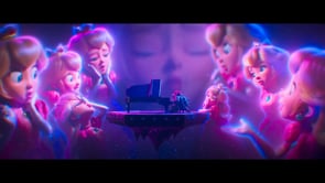 149_GiantPeach_Digital_UPMR235426DH