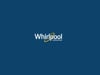 Whirlpool Corporation VO