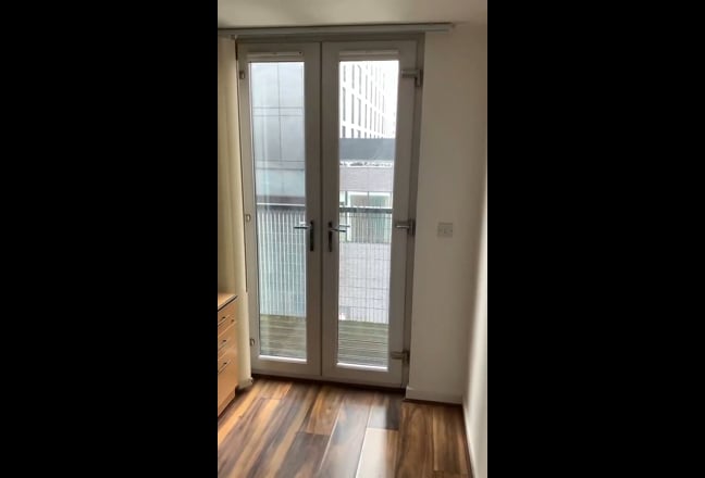 🔥Summer Sublet | 3 min walk to uni | Ensuite room Main Photo