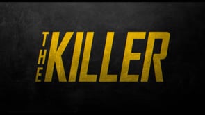 1144073UP_TheKiller_Trl1i_Txtd_Stereo_PR422HQ