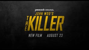 30_FlyRevised_UPKI24302CEH