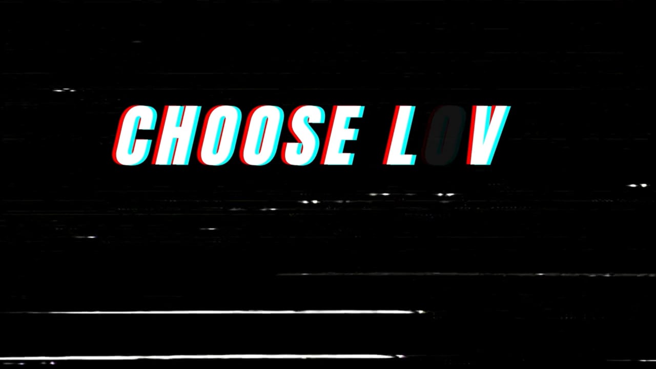https://i.vimeocdn.com/video/2019229355-5545f323732c247615049f59d6df54d4c51d58fb4442757f11c044afac6d7ea7-d