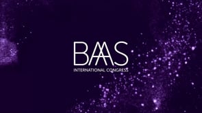 03 - Core and principles of aesthetic excellence